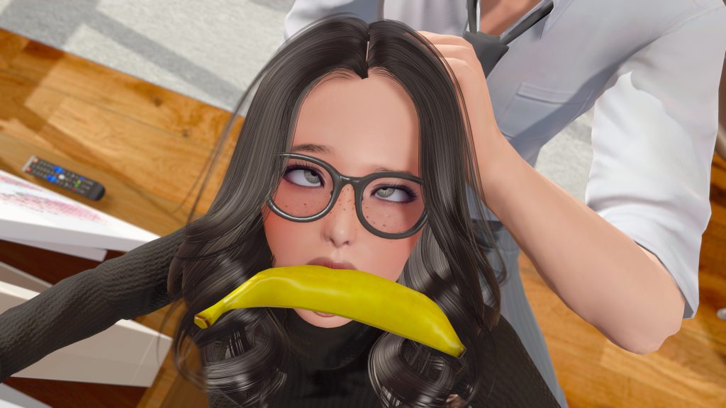 图片[2]-【仅PC/国风SLG/动态/3C】时光的涟漪（Ripples）V0.8.0 汉化中文[PC/10.40G/百度]-ACG游戏网