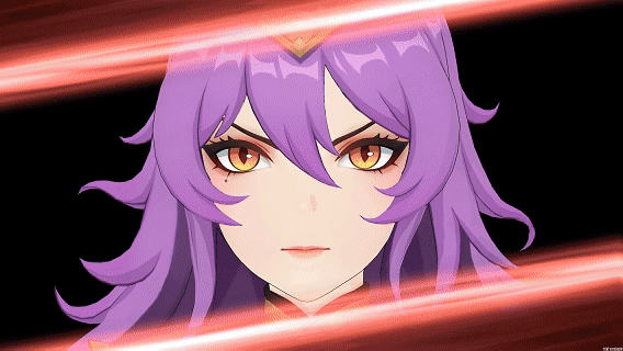 图片[2]-我在地府打麻将|STEAM官中|中文语音-ACG游戏网