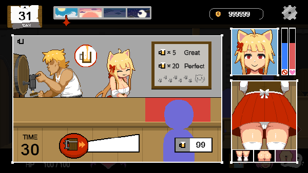 图片[2]-水电工幻想Ver25.07.30/Handyman Fantasy|STEAM官中-ACG游戏网