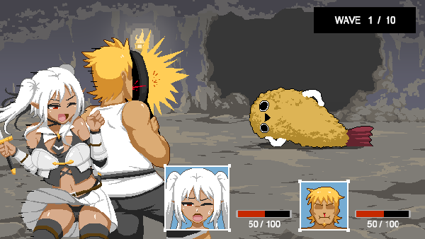 图片[3]-水电工幻想Ver25.07.30/Handyman Fantasy|STEAM官中-ACG游戏网