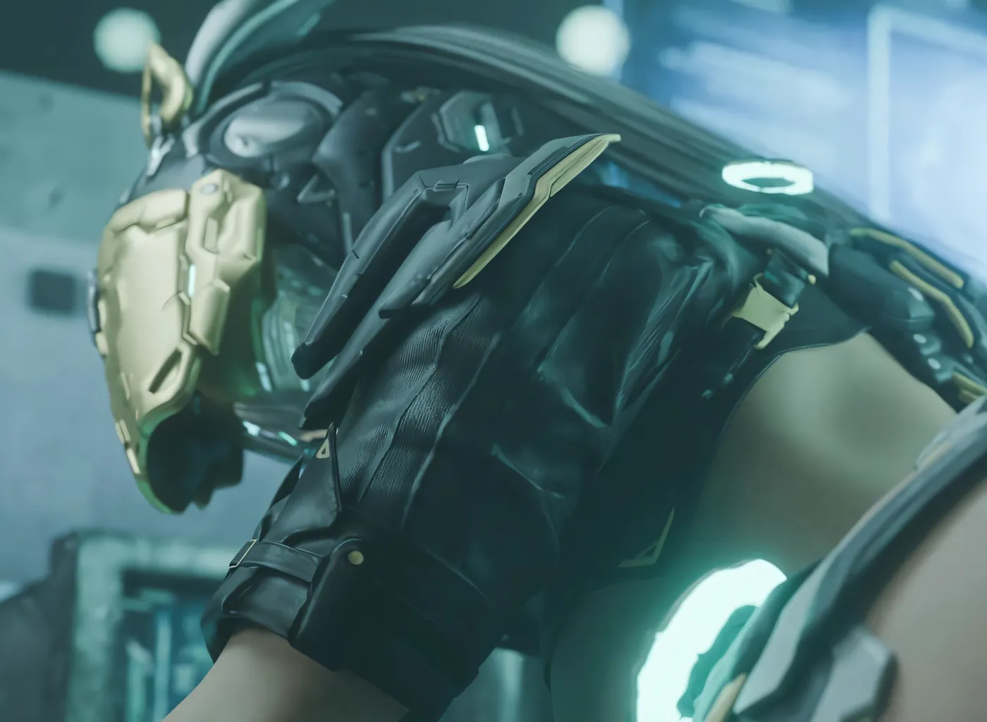 图片[2]-[同人动画]TDonTran大师3D：整合2024年8月更新整合 [新作/4.5G]-ACG游戏网