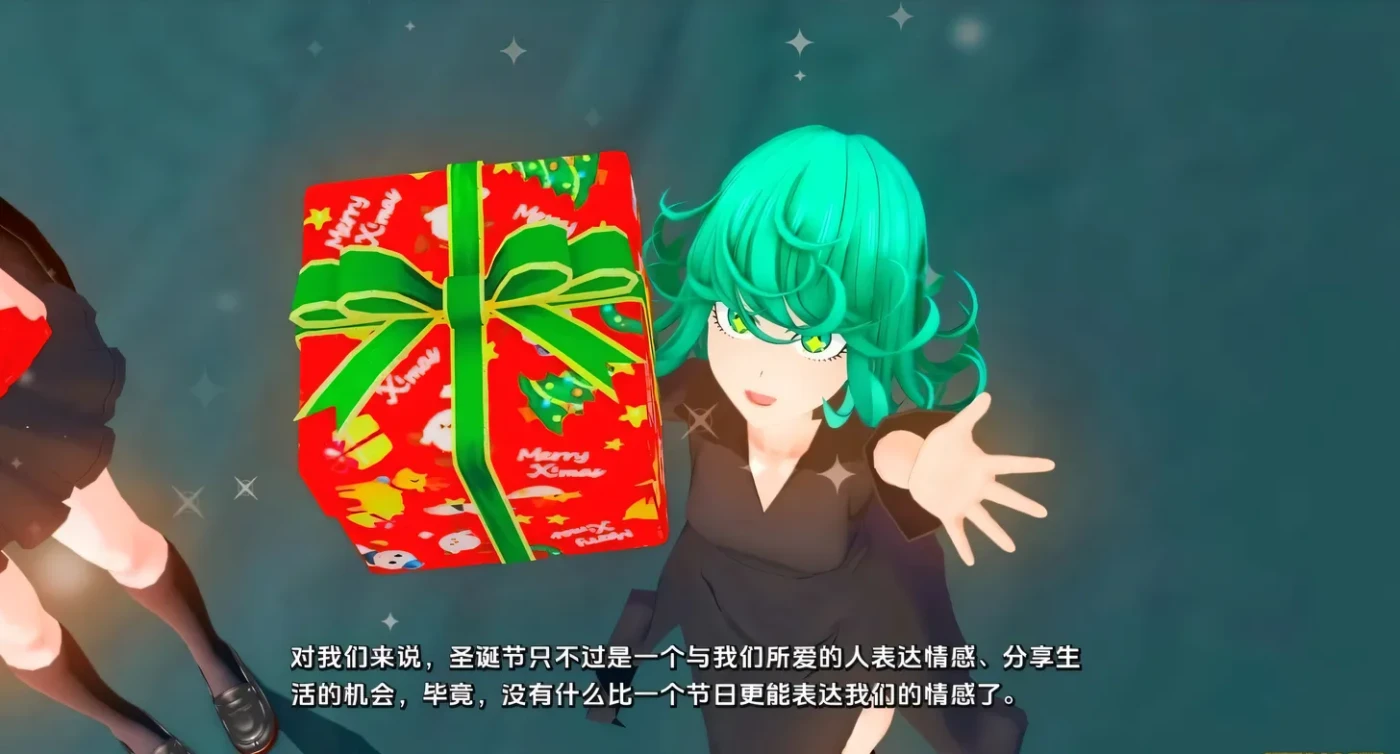 图片[4]-[PC+安卓]伊势海妓院 异世界妓院 综漫异世界技院 Isekai Brothel V0.64 汉化版 [新作/2G]-ACG游戏网