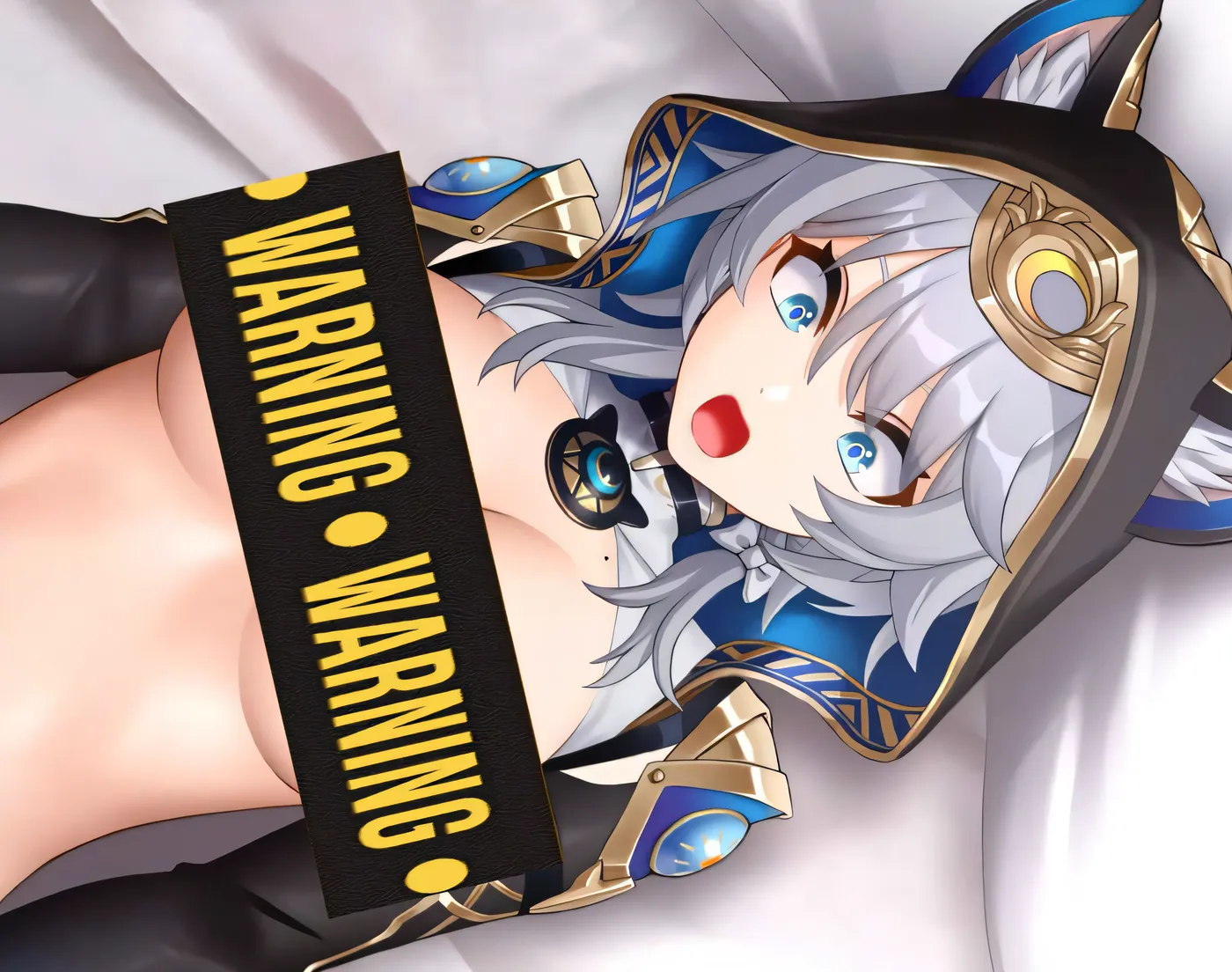 图片[2]-[同人动画]紺そめ 大师2025年1-7月合集 AI放大降噪画质修复版 [新作/16.4G]-ACG游戏网