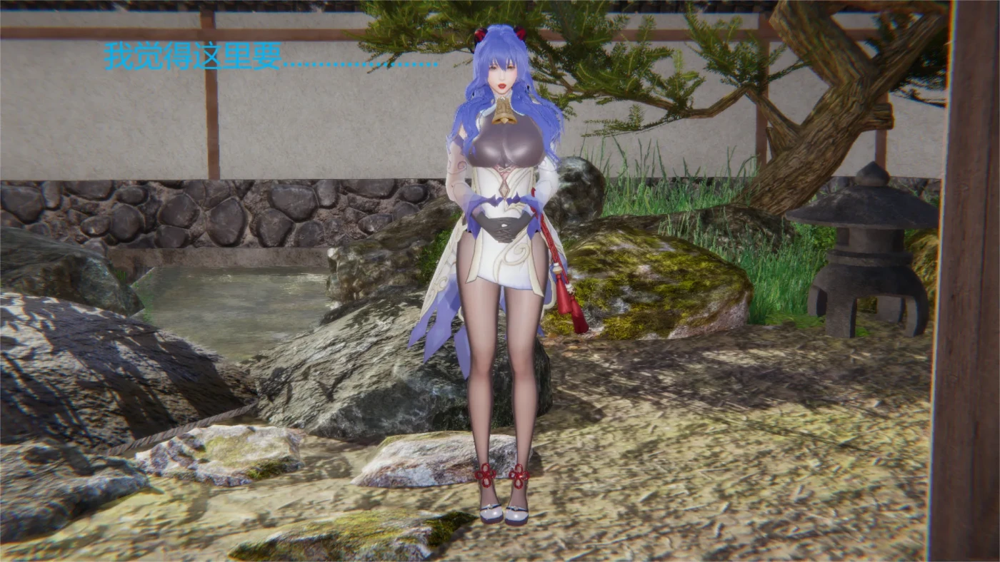 图片[3]-[3D全彩]JJking_2025.08.11合辑-恶念之手+魔影侵袭01-02+灵伴我身01-02+潜藏01-02 [新作/315.8M]-ACG游戏网