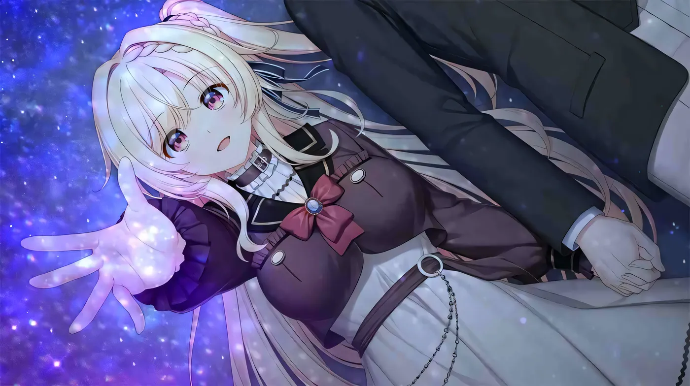 图片[2]-[中文]无标签触发器 – 战争序曲 – AI汉化版[10.2G]-ACG游戏网