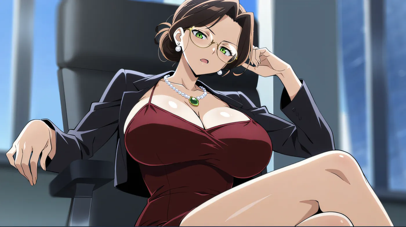 图片[3]-[PC游戏]龟男复仇记：以牙还牙，三倍奉还 Ver1.12 Steam官方中文版 [新作/584.8M]-ACG游戏网