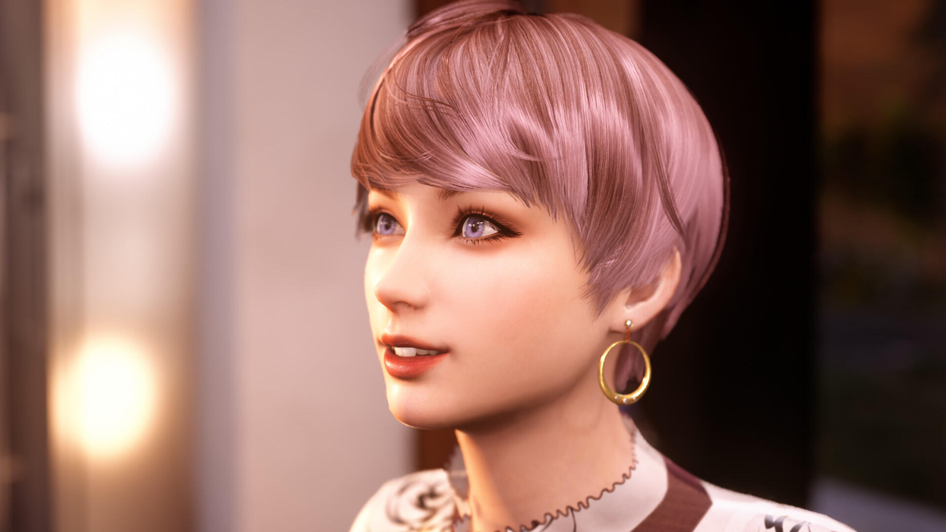 图片[4]-一起BnB/TOGETHER BnB|STEAM官中-ACG游戏网