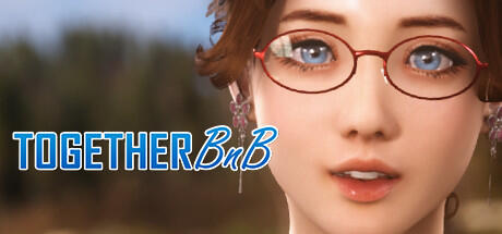 一起BnB/Ver25.08.06/TOGETHER BnB|STEAM官中-ACG游戏网