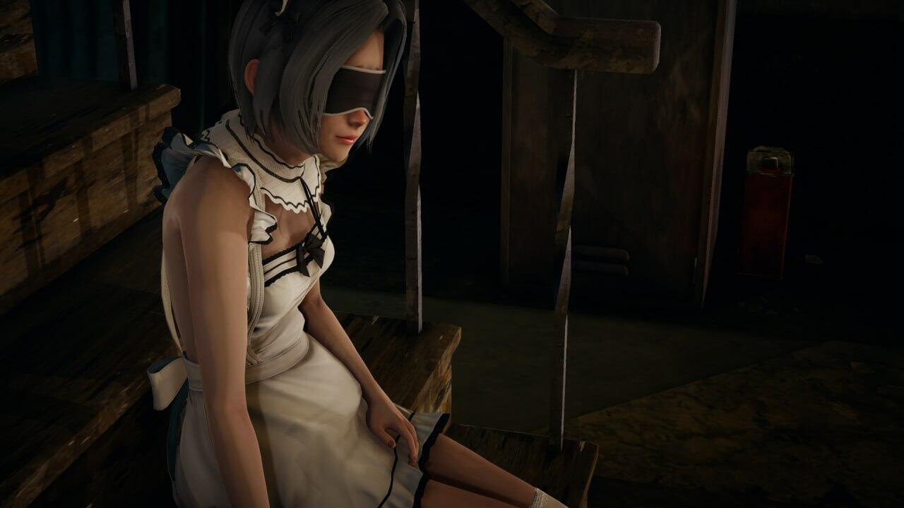 图片[2]-特工17/Agent 17|V0.25.9|PC+安卓|官方中文-ACG游戏网