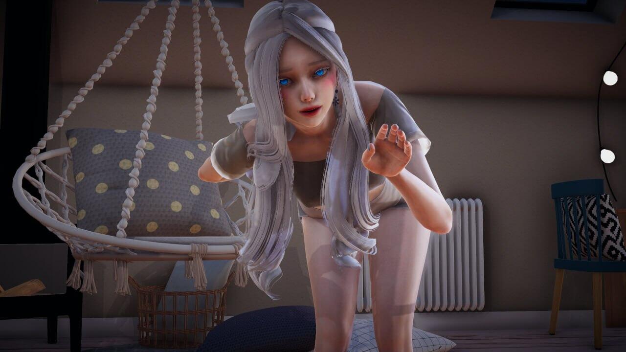 图片[4]-特工17/Agent 17|V0.25.9|PC+安卓|官方中文-ACG游戏网