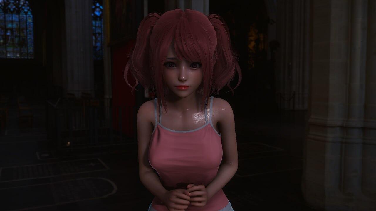 图片[2]-特工18/Agent18|V1.0|PC+安卓|官方中文-魔力森林 特工18/Agent18|V1.0|PC+安卓|官方中文-ACG游戏网