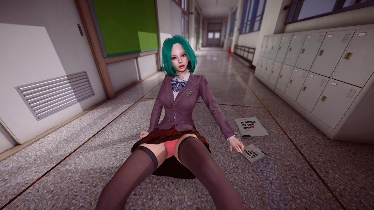 图片[3]-特工18/Agent18|V1.0|PC+安卓|官方中文-魔力森林 特工18/Agent18|V1.0|PC+安卓|官方中文-ACG游戏网