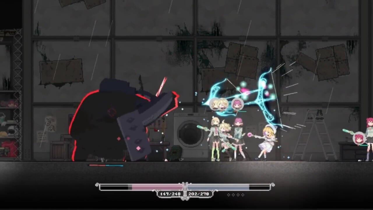 图片[3]-爱丽丝的摇篮|V0.28b|DL官中-ACG游戏网