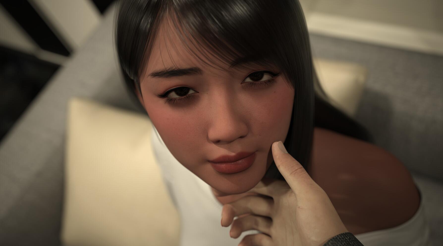 图片[2]-情欲章节Ver1.0.0/Lusty Chapters|STEAM官中-ACG游戏网