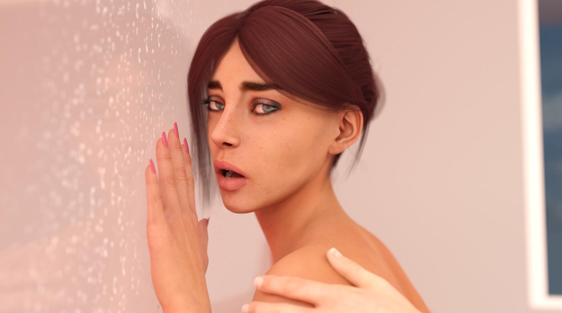 图片[4]-欲望理论2|STEAM官中-ACG游戏网