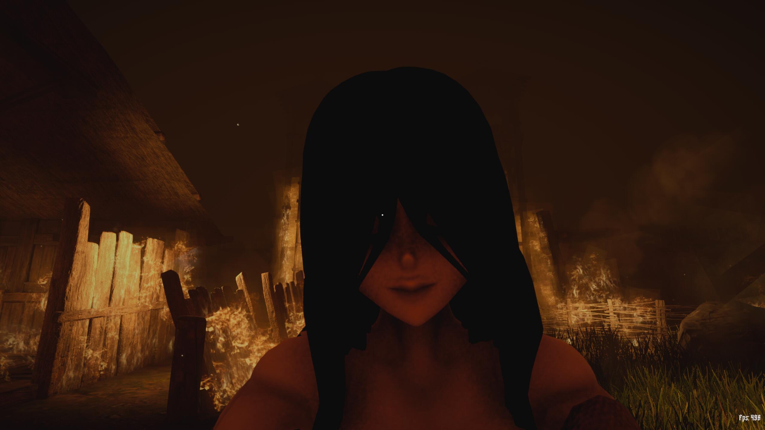 图片[2]-腐化深渊/Corrupt Depths|生肉-ACG游戏网