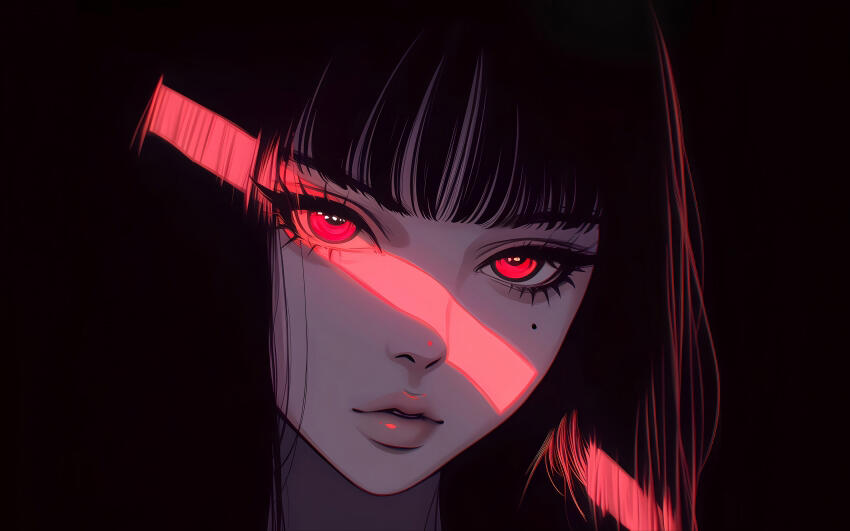 图片[2]-糟了！秋千少女的自慰大作战|DL官中-ACG游戏网