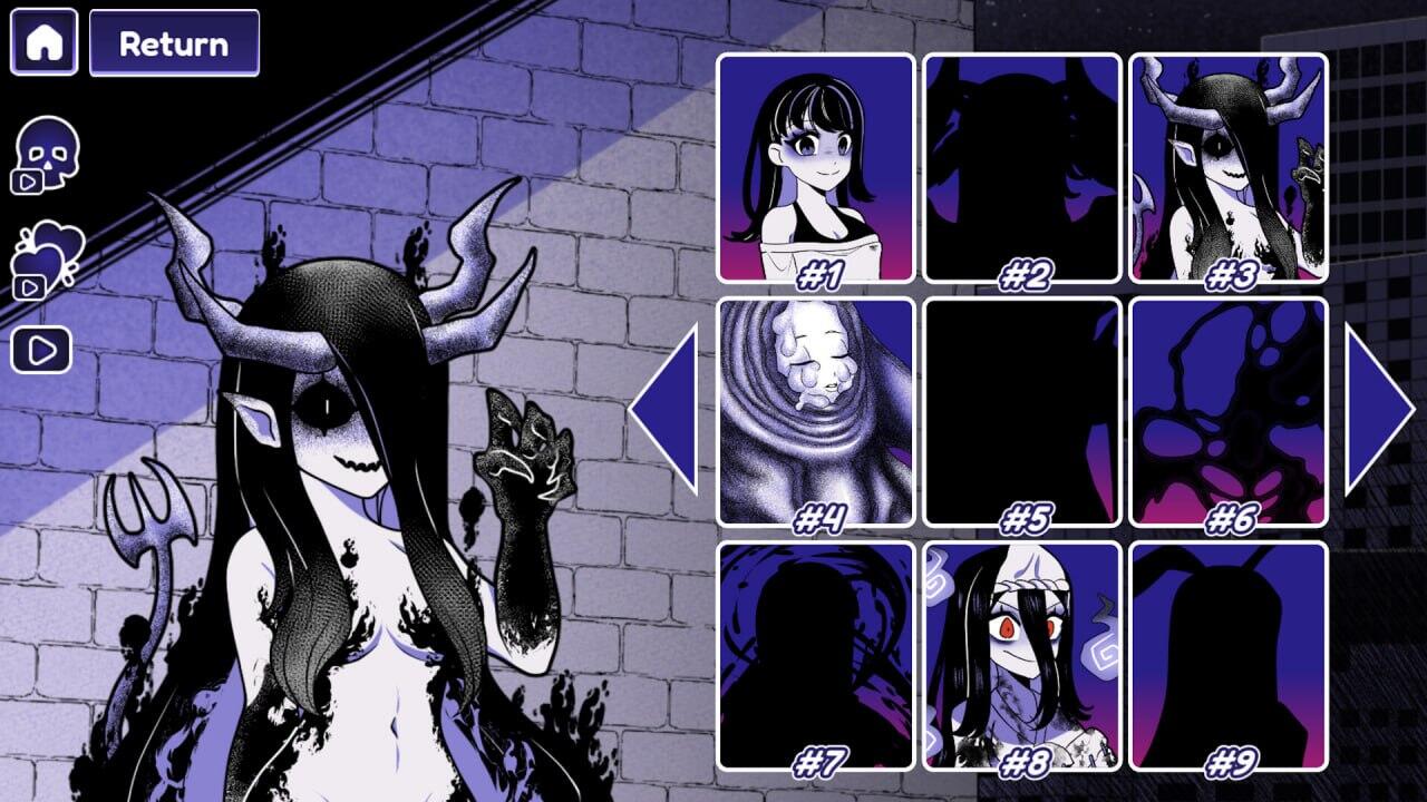 图片[5]-异常咖啡机 2|V0.2|官方中文-PC+安卓直装-ACG游戏网