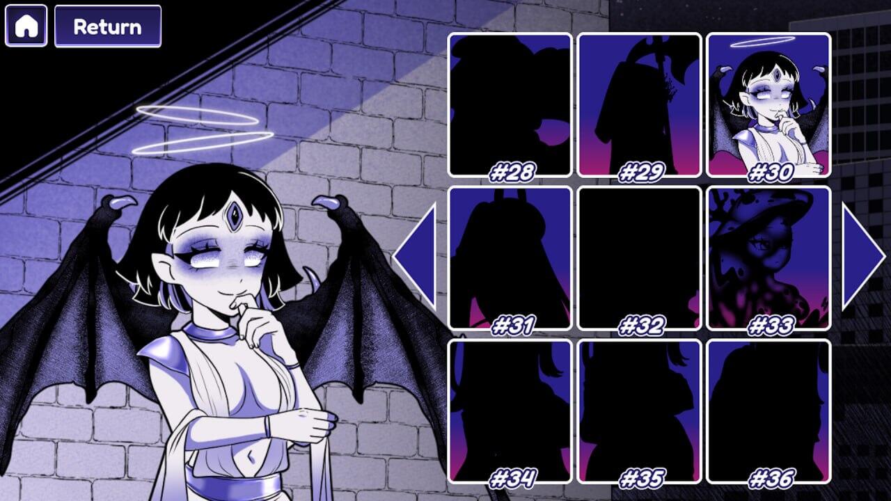 图片[4]-异常咖啡机 2|V0.2|官方中文-PC+安卓直装-ACG游戏网