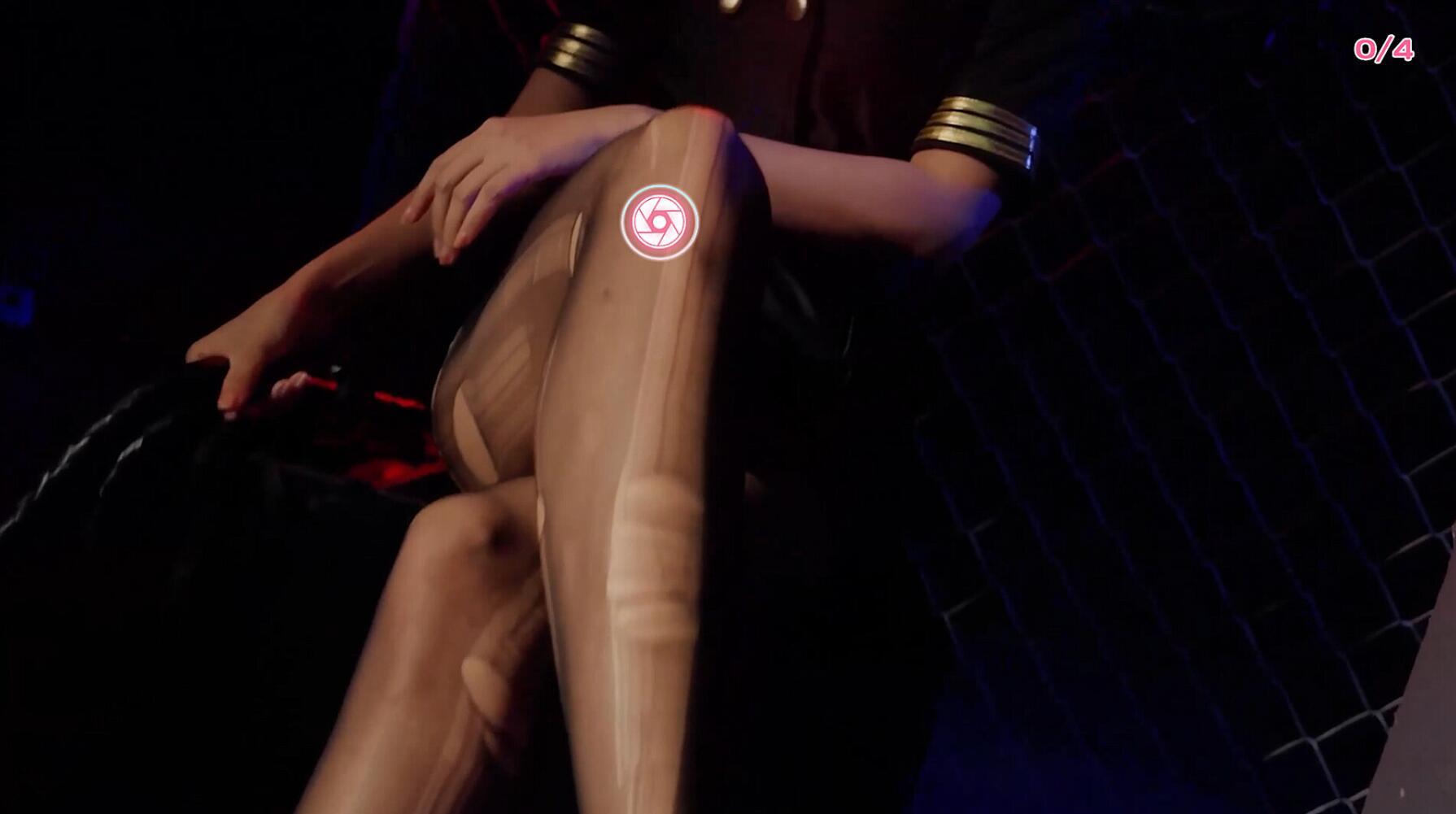 图片[7]-我的同事不对劲-STEAM版-ACG游戏网