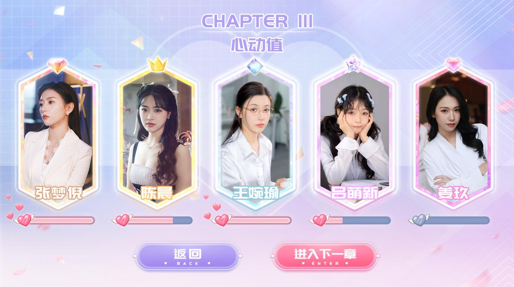 图片[5]-我的同事不对劲-STEAM版-ACG游戏网