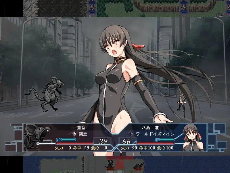 图片[2]-新说魔法少女|汉化版-ACG游戏网