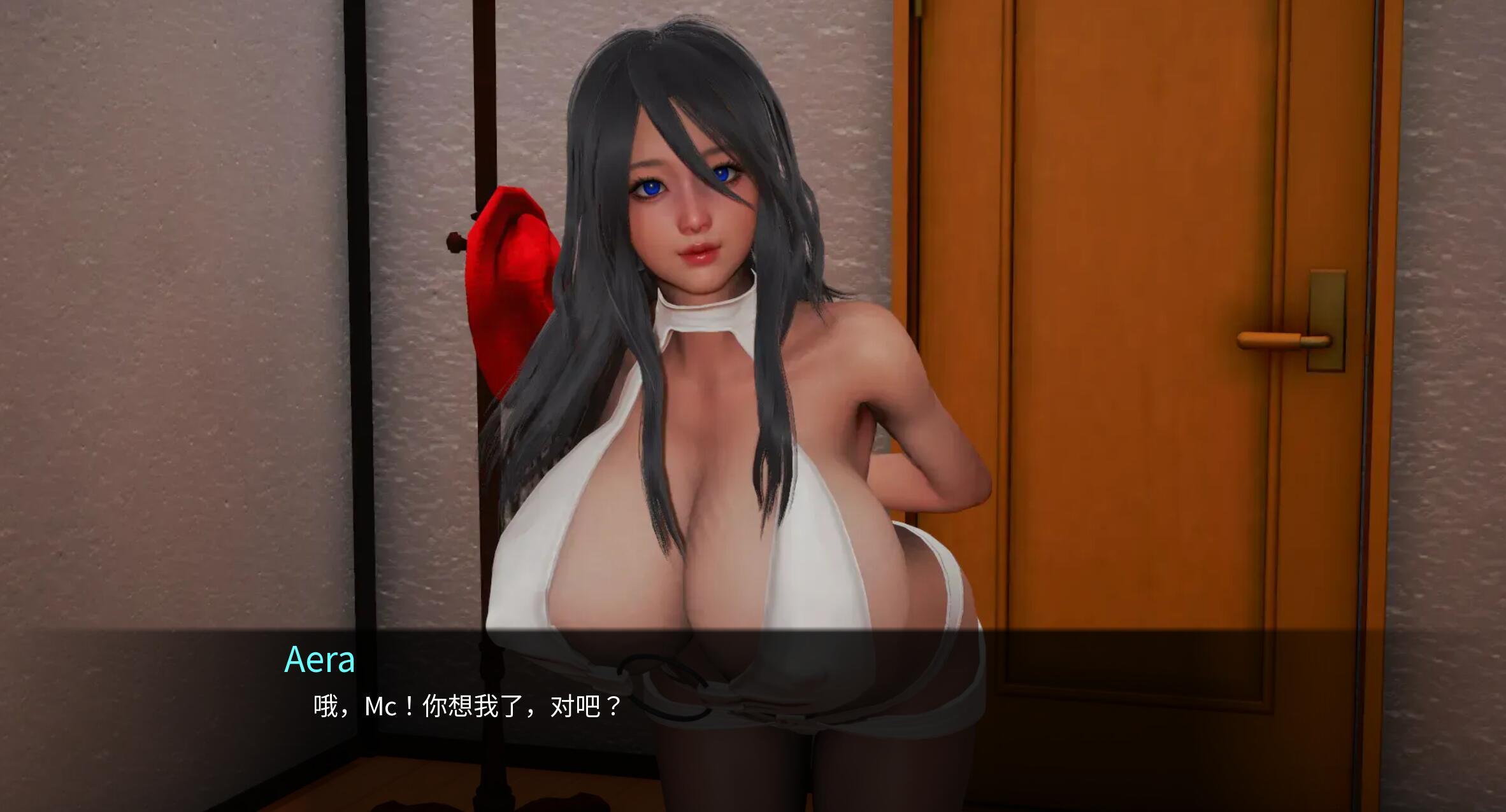 图片[2]-后宫偶像/Harem Idol|V5.0|官方中文-PC+安卓直装-ACG游戏网