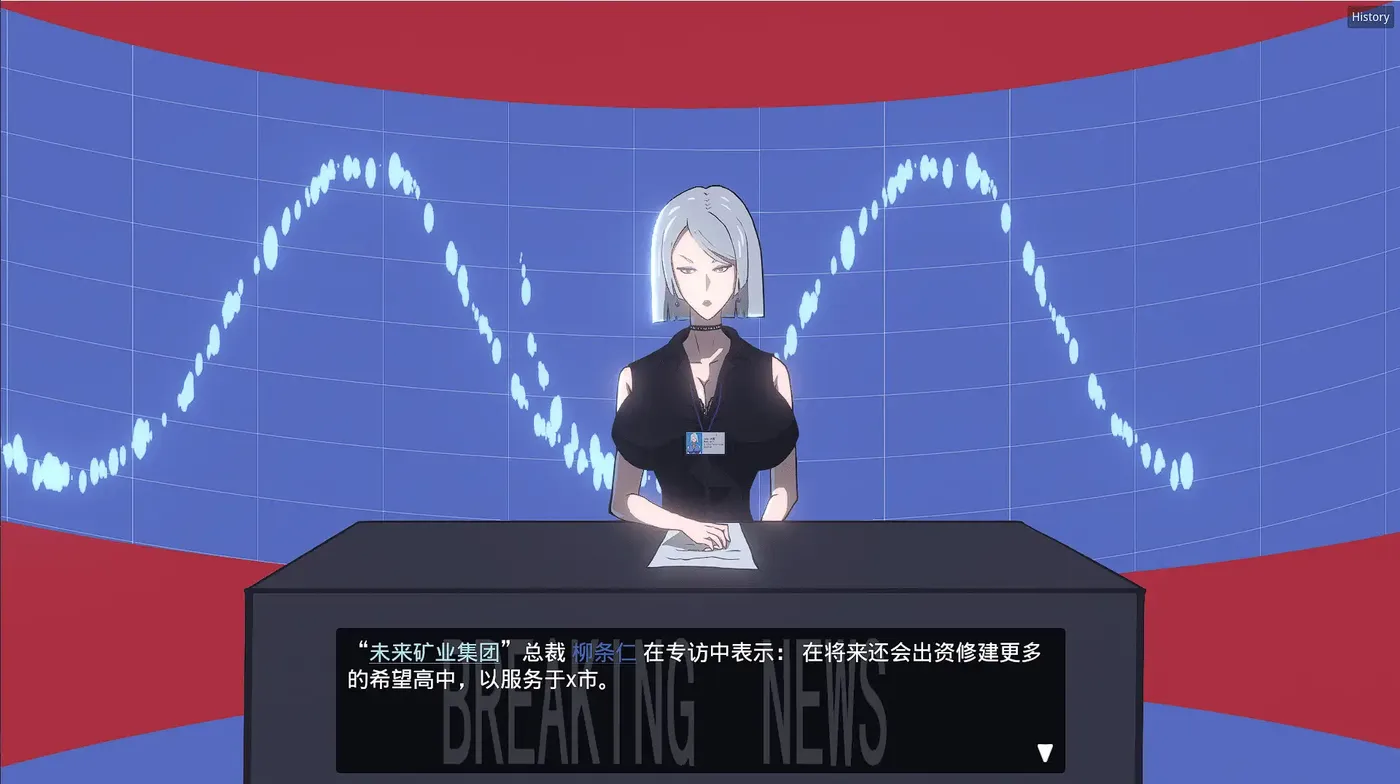 图片[2]-[PC游戏]妻子的变化 —— 恶魔赠礼的异世界 Ver4.0 云翻汉化版 [更新/1G]-ACG游戏网