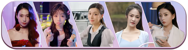 图片[2]-我的同事不对劲-STEAM版-ACG游戏网