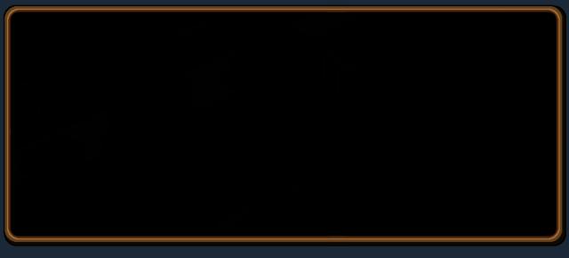 图片[3]-扶她★咖啡店|V0.6|STEAM官中-ACG游戏网