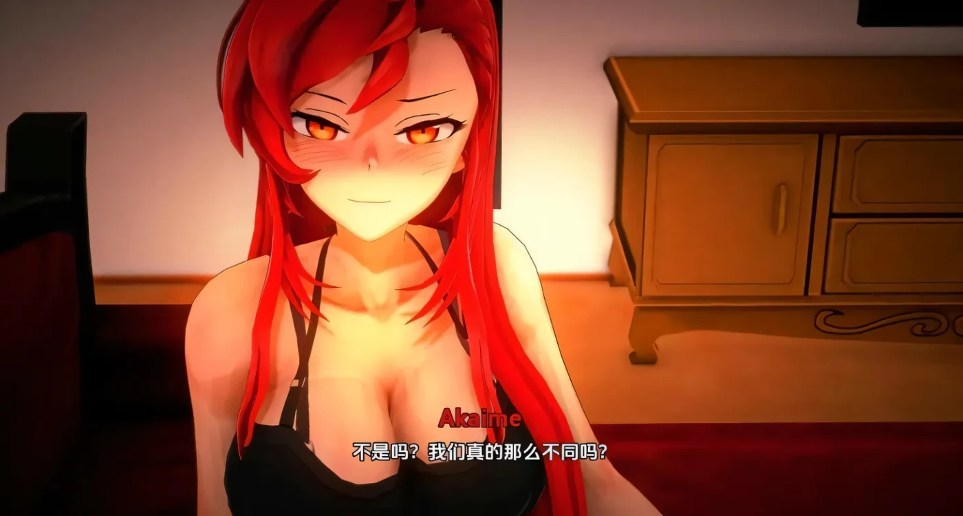 图片[3]-[PC+安卓]空气进化 反对进化 AI进化-空气进化 AIRevolution V0.3.6 双端汉化版 [更新/3.2G]-ACG游戏网