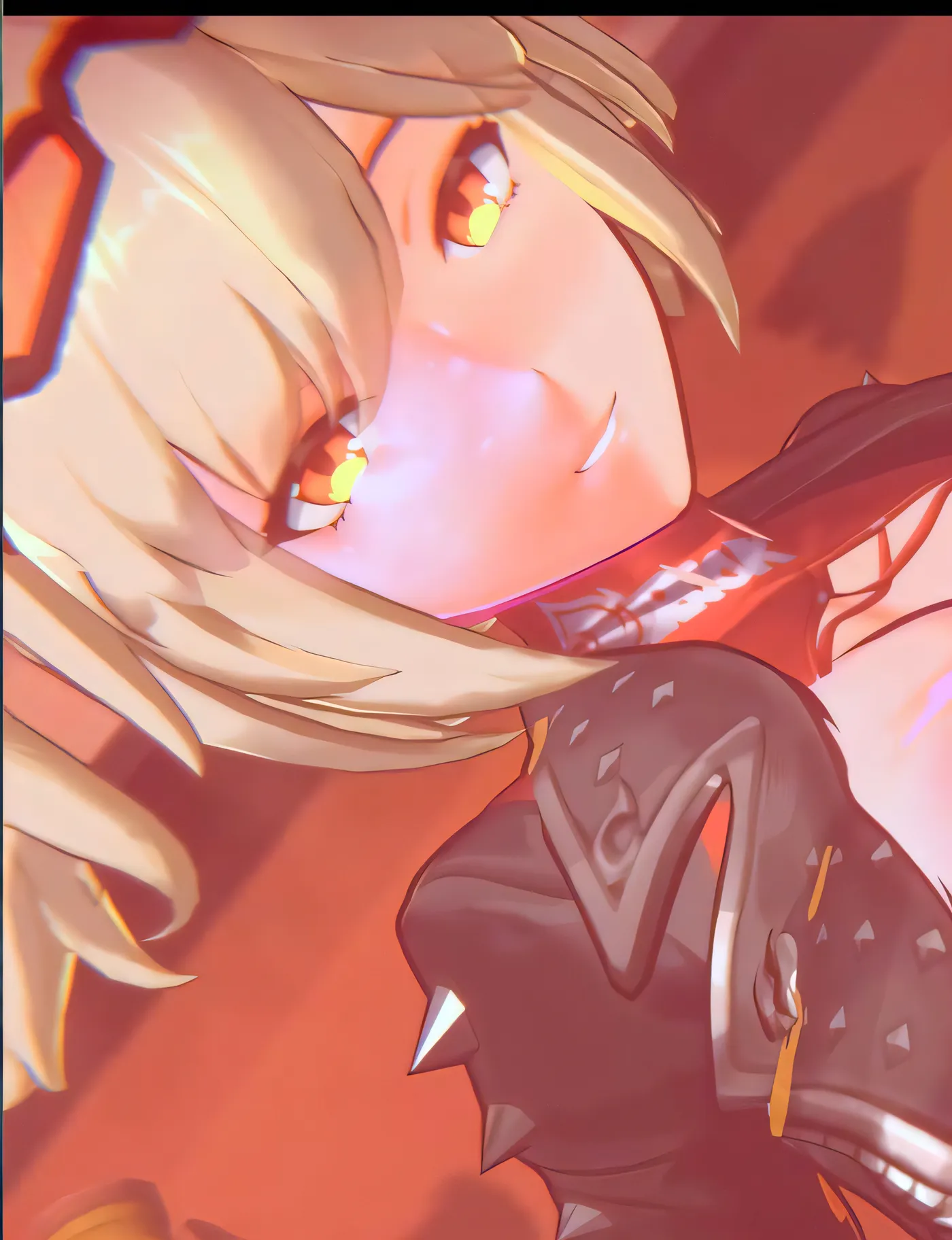 图片[2]-[同人动画]Puuguy大师3D：整合2025年8月更新整合柏妮思+最终幻想 [新作/5.9G]-ACG游戏网