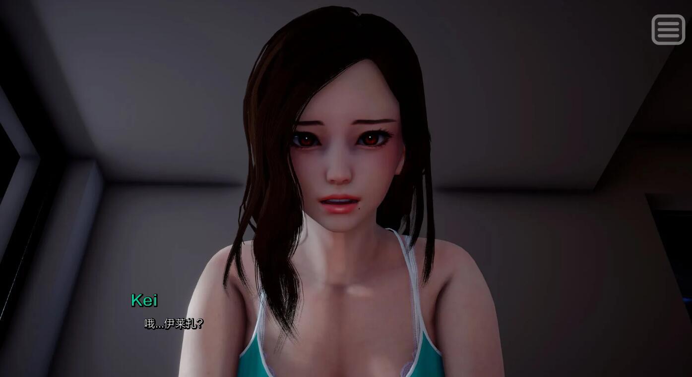 图片[2]-改变生活的选择|EP5|汉化版-ACG游戏网