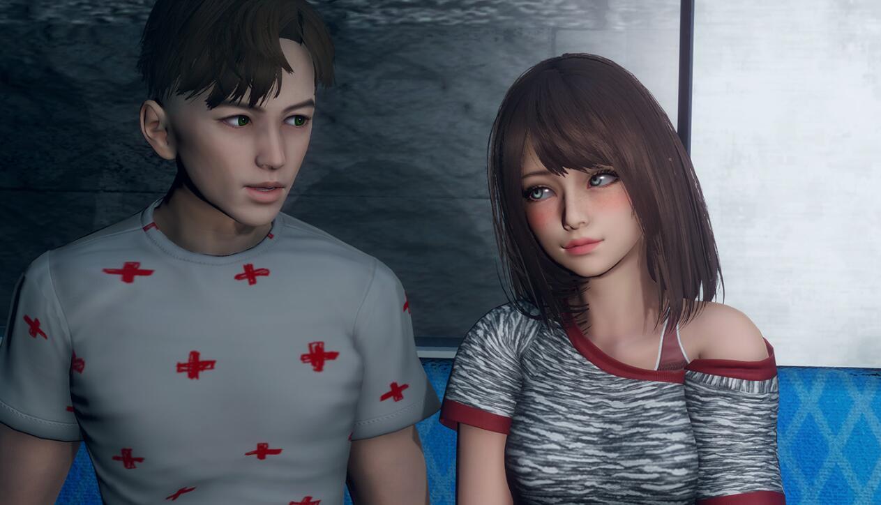 图片[4]-永恒世界/Eternum|V0.8|汉化版-ACG游戏网