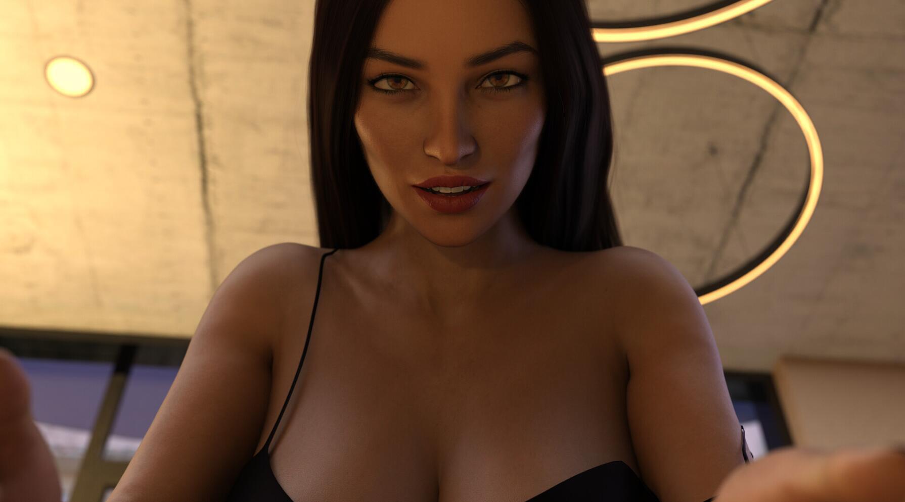 图片[4]-生命竞赛/Race of Life|STEAM官中-ACG游戏网