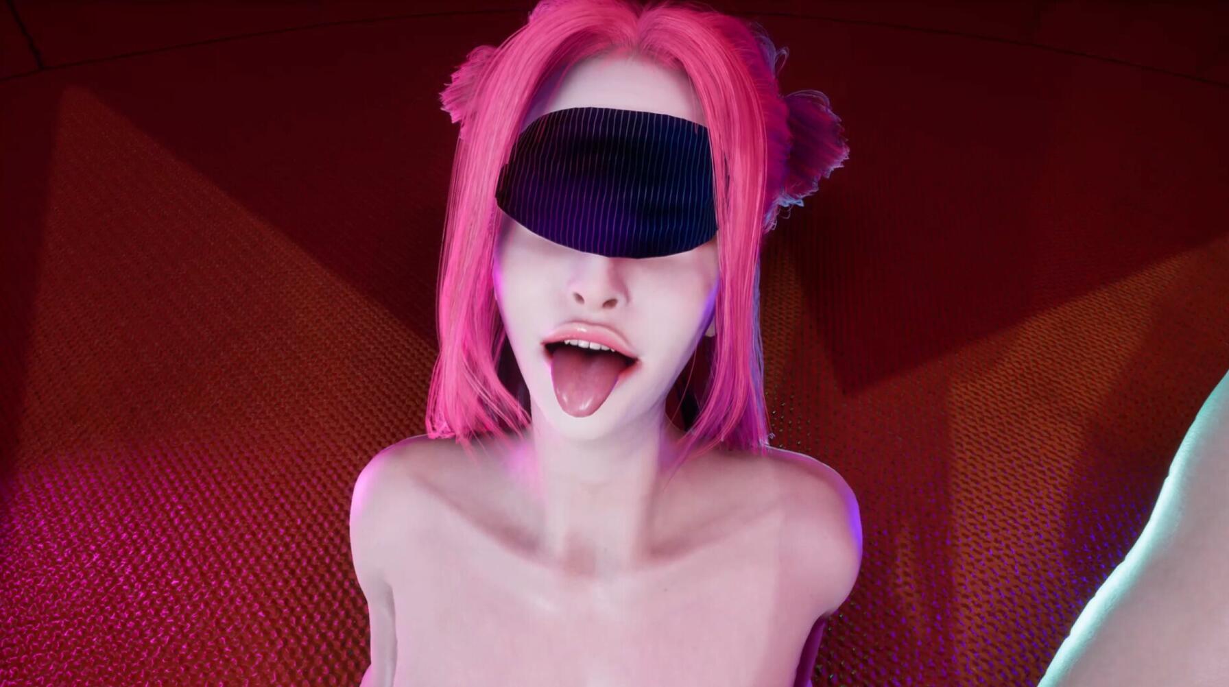 图片[4]-闹鬼避难所/Haunting Havens|STEAM官中-ACG游戏网