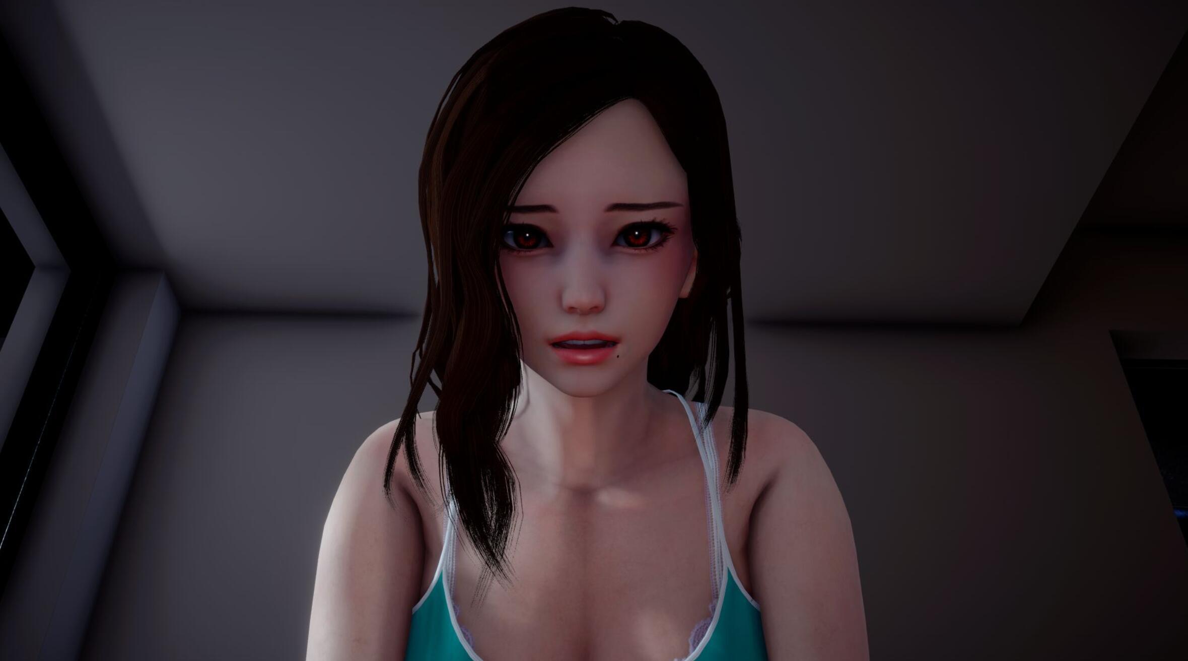 图片[3]-刺刃/Sicae|Ep.7|官方中文-PC+安卓直装-ACG游戏网