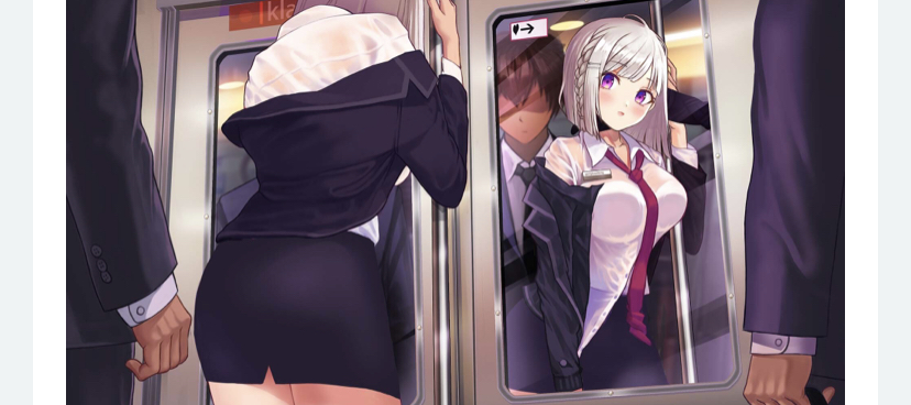 图片[3]-射！就完事了 Shoot! Is done 官方中文步兵版【新作】-ACG游戏网