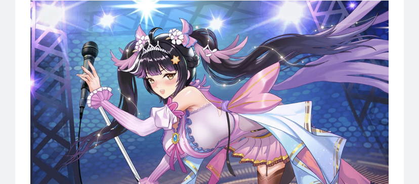 图片[4]-射！就完事了 Shoot! Is done 官方中文步兵版【新作】-ACG游戏网