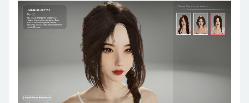 图片[3]-隔壁的美艳人妻 The Wife Next Door V1.6.4 官方中文版+存档【更新】-ACG游戏网