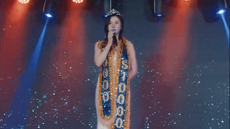 图片[8]-夜店高手之御女心经 In Search Of You 官方中文版-ACG游戏网