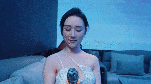 图片[3]-夜店高手之御女心经 In Search Of You 官方中文版-ACG游戏网